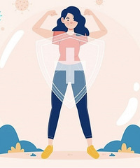 [����]�����������������������������̫�������������󷽷�