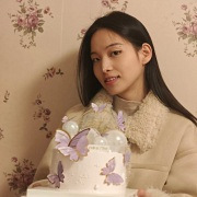 98�껤ʿ��������