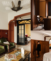 ϲ�����ŷ磬�Ѽ�װ����һ����ǰ������