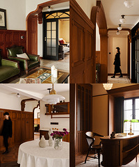 ϲ�����ŷ磬���װ���ҰѼ�װ����һ����ǰ������