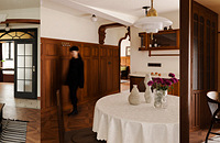 2026���ˣ������ҰѼ�װ�޳���һ����ǰ������