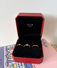 �������½������ܴ�С���Ǻ�è�۽��ָ