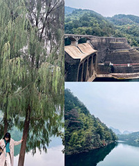 ͽ����ȥ���조С��կ�����Ѷȵͷ羰��