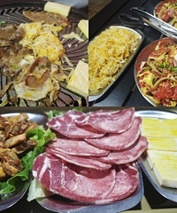 ��һ�γ�����������⣬��ڳ���ˬ����