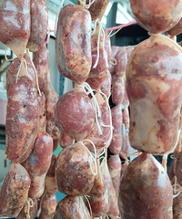 �����Լҹ����Ź��䷽