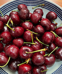 ���공������ĺñ���