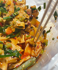 [��ʳ]���첻����;����úܣ������Թ�����������������úó�