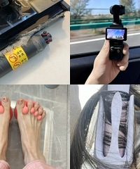 һ��˵һ�����ף��򵽵ļ���֮��