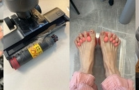 һ��˵һ�����ף������򵽵ļ���֮������Щ