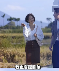 ����������̫��ͷ�ˣ����ѣ�����ȥ�˶������һ��