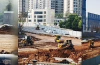 ������·��������������1��31�����꣡