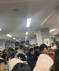 �����ο���ҹ�������Ƶ����ȡů��ҹ��֪��������Ӧ