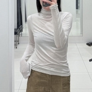 ���޴����һ����һ��