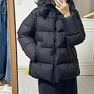 ���ϲ������޷��úÿ�