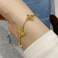 �����ܴ��廨������