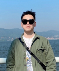 93��176CM��δ��δ����������