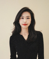 90��162CM������ĳ���̻����鳤�������ڣ�