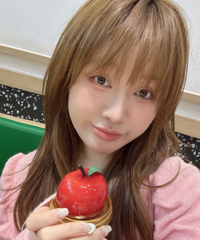 94��160CM����ҵ���꣬δ��δ�����Ⱦ�