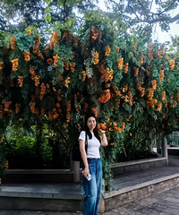 [����]94��166CM�Ľ�ʦ�������飬ԭ������֮�ң��ҷ��