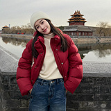 ����ζ��Ũ�����޷�