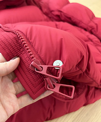 [�Ƽ�]��ζ��Ũ��һ�����޷���������ٿ���ɫ�������Ͼ������