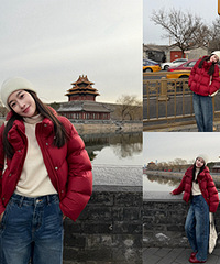 ��ζ��Ũ��һ�����޷������ֲ�����ٿ�