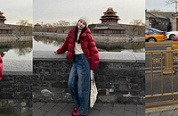 ��ζ��Ũ��һ�����޷���������ٿ鴩�Ͼ��������