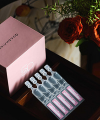 [�Ƽ�]�������۴��׽����ˣ�1��20֧49Ԫ����ˮ�¸�����