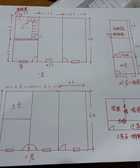 [����]ũ���Խ����������飬ϣ���������������5������״̬