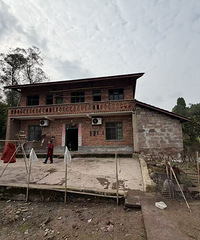 ũ���Խ����������飬ϣ����������5������״̬