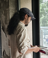 ����ͷ����ôֵǮ�����˹ĵ�һ����Ҫ���Ҷ����ͷ��