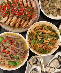 [����]87������ҵ��Ŀ�ܼ�С�����飬һ��������һ������