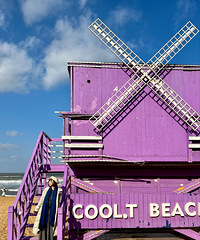 ����һ����̽��֮�ã��������������ൺ