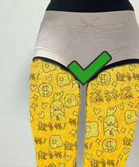 �Ů�˵��ڿ�����ˣ�49�������˰����˲���pp