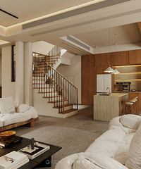 [װ��]�а�����420�O�������������ÿһ���Ҿ߶��ɳڸ�����