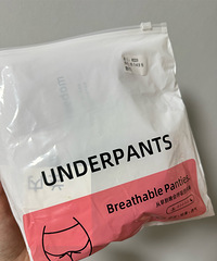 [�Ƽ�]�Ů�˵��ڿ�����ˣ�49�����ײ�ô����кò���pp