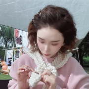 88��ҽҩ��ҵ��������