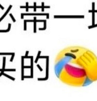 ������ѧУ���й�ʲô�쳣��Ϊ��СС��;��츳����