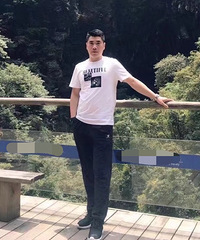 [����]83��178CM�Ĺ���Ա���飬˶ʿ��ҵ��ĳ985ԺУ