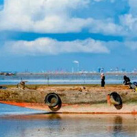 2026���ڳ�����·����