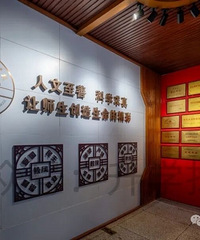 ����������©������У���ͽ��߳���Ӳ������