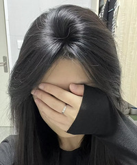 Ϊʲô��ÿ��ϴͷ����ͷƤ����β���أ�