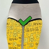 �Ů�˵��ڿ������