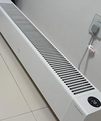 [����]�׼�ʯīϩȡů����һ�ܺ�˵˵���ܣ����ܿ����Ӻ��·�