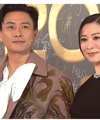 TVB�佱���̺���仯���أ�