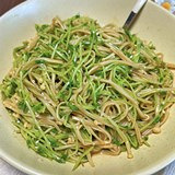 ����һ�����ּ�֬��