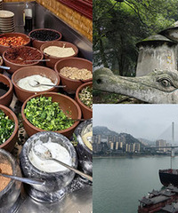 Ϊ��һ�붹��������������С��һ����