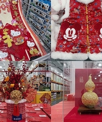 ɽķ������Ʒ��ϼ����ȴ�������Ҹ�