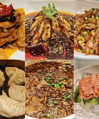 ����Ҵ�ͳ���촨�ˣ�������ܲ���