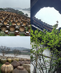 �����ܱ��������С�سǣ���ĩ���εı��ص�